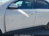Chevrolet Equinox 1Lt 2GNFLFEKXG6326671 снимка