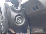 Honda Civic Sport 2HGFA16629H015621 снимка