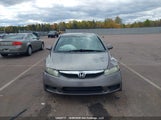 Honda Civic Sport 2HGFA16629H015621 снимка