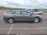 Honda Civic Sport 2HGFA16629H015621 снимка