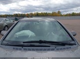 Honda Civic Sport 2HGFA16629H015621 снимка