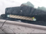 Honda Civic Sport 2HGFA16629H015621 снимка