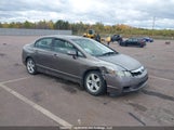 Honda Civic Sport 2HGFA16629H015621 снимка