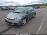 Honda Civic Sport 2HGFA16629H015621 снимка