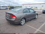Honda Civic Sport 2HGFA16629H015621 снимка