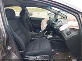 Honda Civic Sport 2HGFA16629H015621 снимка