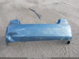 Hyundai Elantra KMHDU45D39U625857 снимка