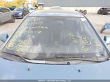 Hyundai Elantra KMHDU45D39U625857 снимка