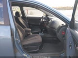 Hyundai Elantra KMHDU45D39U625857 снимка