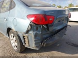 Hyundai Elantra KMHDU45D39U625857 снимка
