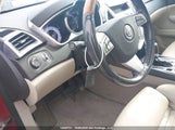 Cadillac Srx Premium Collection 3GYFNFEYXAS552204 снимка