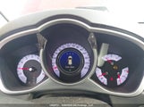 Cadillac Srx Premium Collection 3GYFNFEYXAS552204 снимка