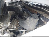 Mitsubishi Outlander Se JA4JZ3AX5EZ602624 снимка