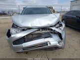 Mitsubishi Outlander Se JA4JZ3AX5EZ602624 снимка
