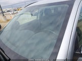 Mitsubishi Outlander Se JA4JZ3AX5EZ602624 снимка