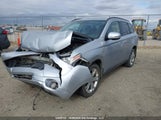 Mitsubishi Outlander Se JA4JZ3AX5EZ602624 снимка