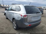 Mitsubishi Outlander Se JA4JZ3AX5EZ602624 снимка