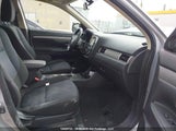 Mitsubishi Outlander Se JA4JZ3AX5EZ602624 снимка