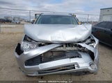 Mitsubishi Outlander Se JA4JZ3AX5EZ602624 снимка