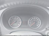 Mitsubishi Outlander Se JA4JZ3AX5EZ602624 снимка