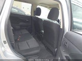 Mitsubishi Outlander Se JA4JZ3AX5EZ602624 снимка