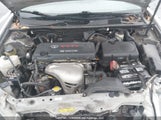 Toyota Camry 4T1BE32K95U976025 снимка