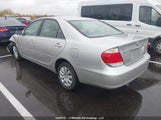Toyota Camry 4T1BE32K95U976025 снимка