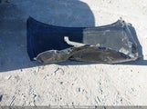 Chevrolet Cruze 1G1PC5SH9C7380515 снимка
