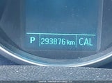 Chevrolet Cruze 1G1PC5SH9C7380515 снимка