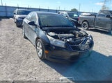 Chevrolet Cruze 1G1PC5SH9C7380515 снимка