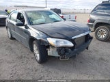 Chrysler 200 Lx 1C3CCBAB6CN187272 снимка