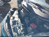 Honda Fit Dx-A LUCGE8H31E3005156 снимка