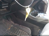 Honda Fit Dx-A LUCGE8H31E3005156 снимка