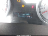 Ford Focus Se 1FAHP35N19W261979 снимка