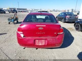 Ford Focus Se 1FAHP35N19W261979 снимка