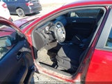 Ford Focus Se 1FAHP35N19W261979 снимка