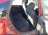 Ford Focus Se 1FAHP35N19W261979 снимка