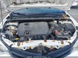 Toyota Corolla Ce 2T1BURHE7GC497744 fotografie
