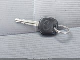 Toyota Corolla Ce 2T1BURHE7GC497744 снимка