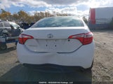 Toyota Corolla Ce 2T1BURHE7GC497744 fotografie