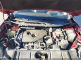 Nissan Rogue JN8AT3DD4MW300528 снимка