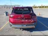 Nissan Rogue JN8AT3DD4MW300528 снимка