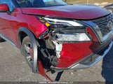 Nissan Rogue JN8AT3DD4MW300528 снимка