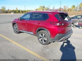 Nissan Rogue JN8AT3DD4MW300528 снимка