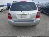 Toyota Highlander JTEEP21A240005688 снимка