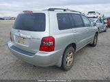 Toyota Highlander JTEEP21A240005688 снимка