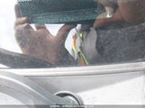 Toyota Highlander JTEEP21A240005688 снимка