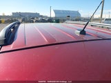 Ford Explorer Xlt 1FM5K8D88EGA93150 снимка