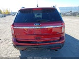 Ford Explorer Xlt 1FM5K8D88EGA93150 снимка