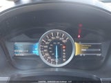Ford Explorer Xlt 1FM5K8D88EGA93150 снимка
